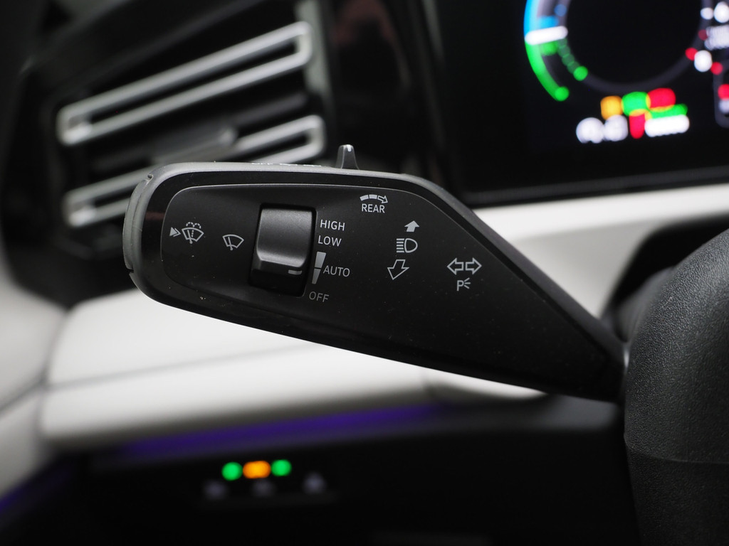 Volkswagen Tiguan 1.5 eHybrid Sport 21