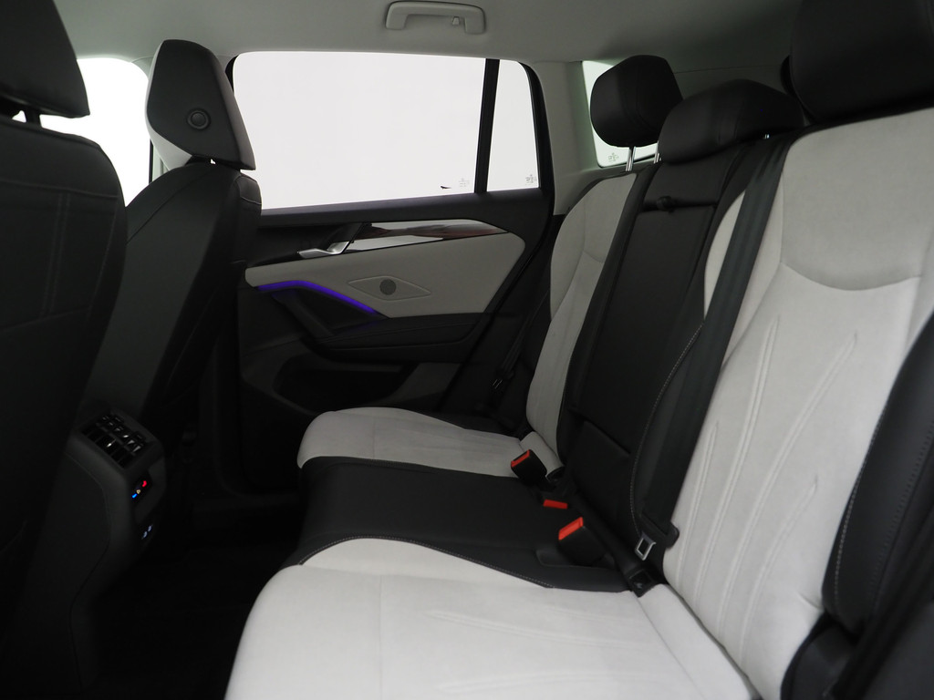 Volkswagen Tiguan 1.5 eHybrid Sport 38