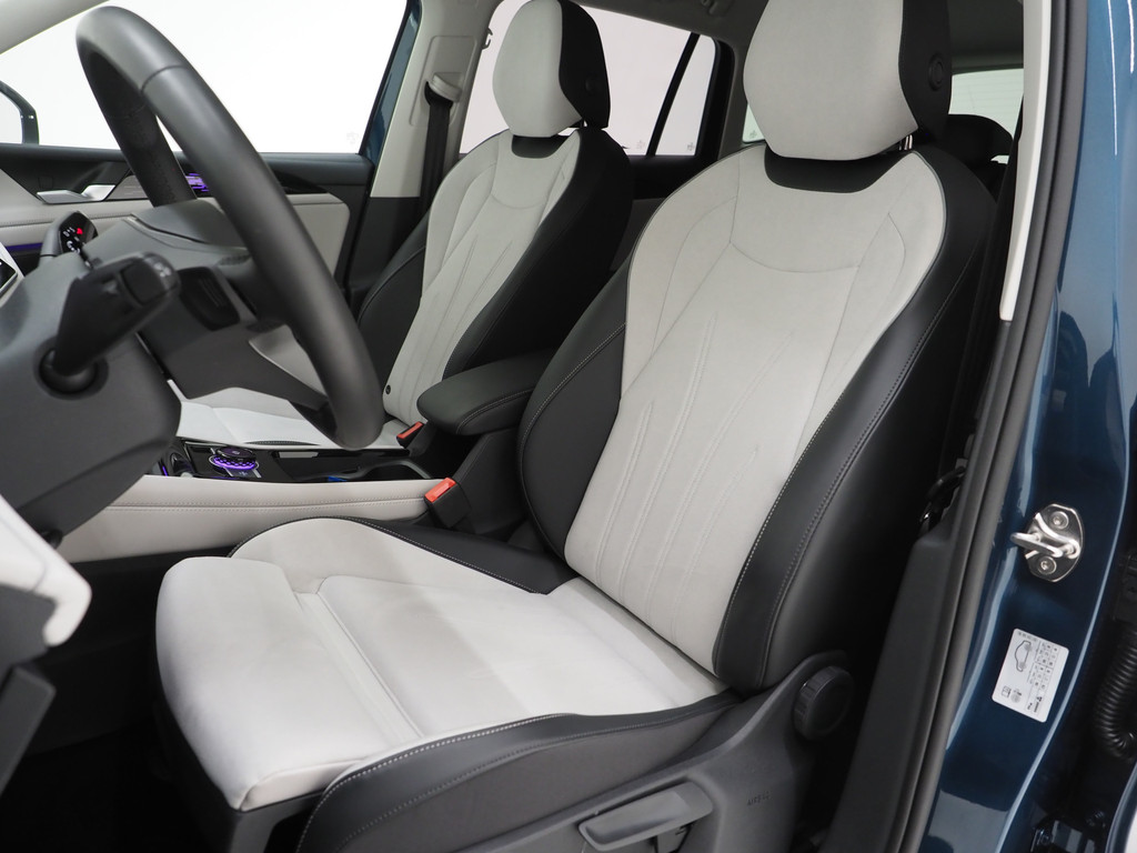 Volkswagen Tiguan 1.5 eHybrid Sport 46