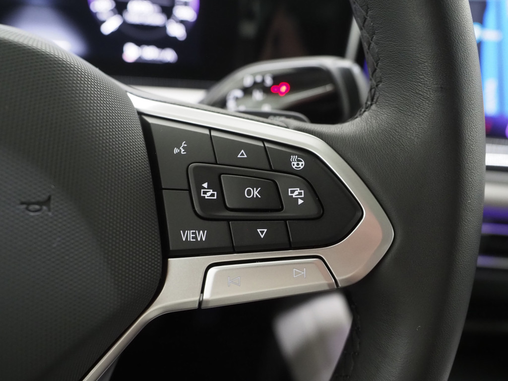 Volkswagen Tiguan 1.5 eHybrid Sport 66