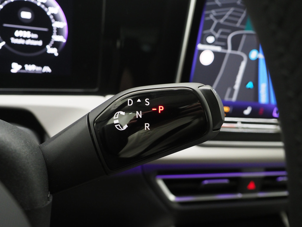Volkswagen Tiguan 1.5 eHybrid Sport 67