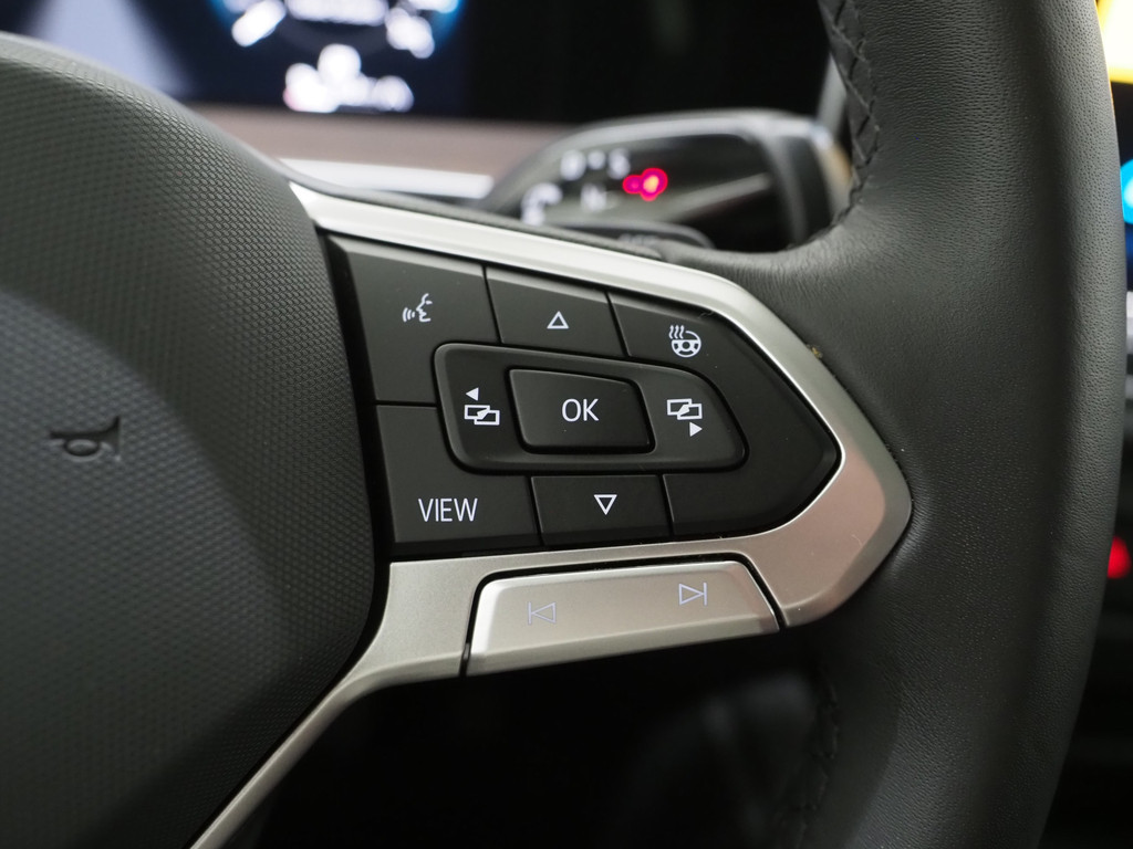 Volkswagen Tayron 1.5 eHybrid Elegance 23