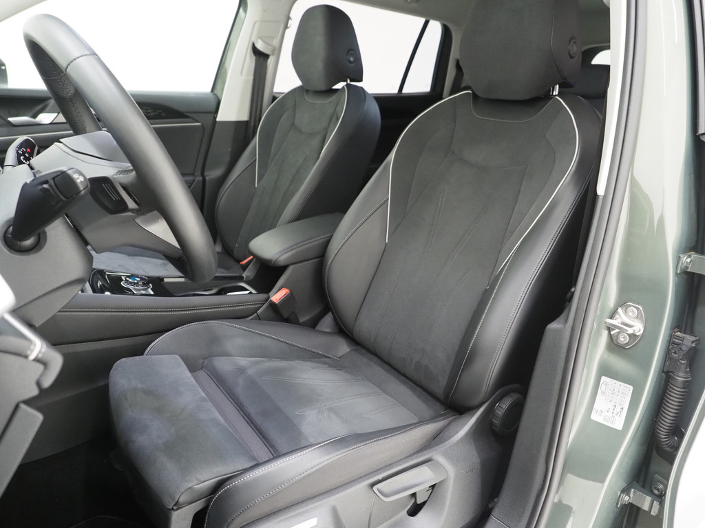 Volkswagen Tayron 1.5 eHybrid Elegance 3