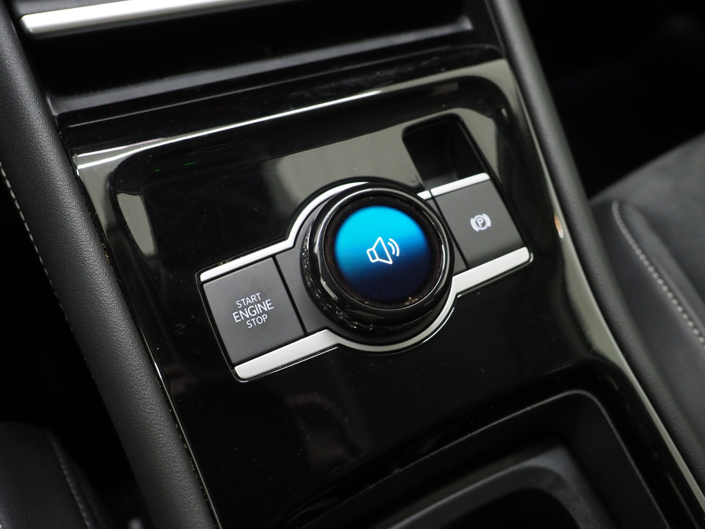 Volkswagen Tayron 1.5 eHybrid Elegance 33