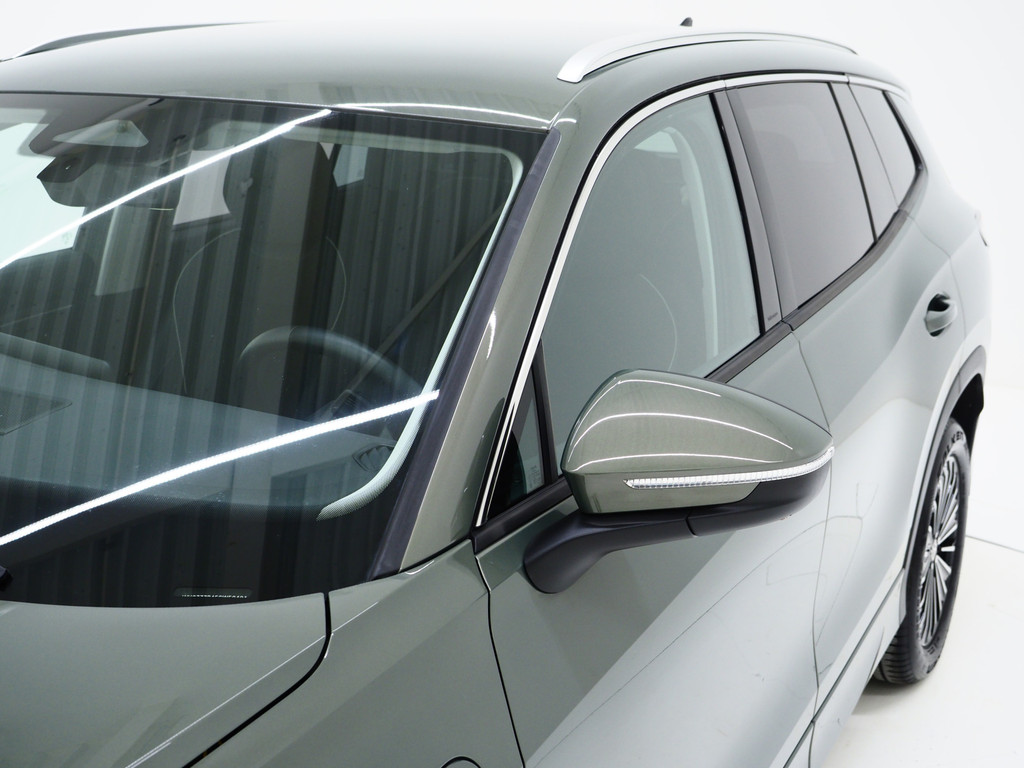 Volkswagen Tayron 1.5 eHybrid Elegance 54