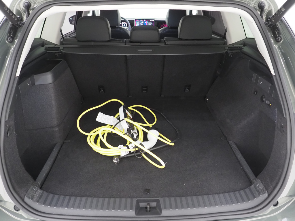 Volkswagen Tayron 1.5 eHybrid Elegance 80