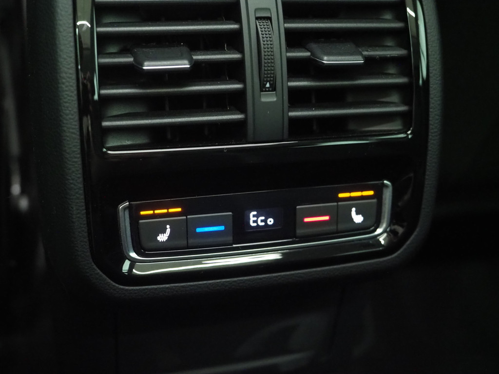 Volkswagen Passat Variant 1.4 TSI PHEV GTE 32