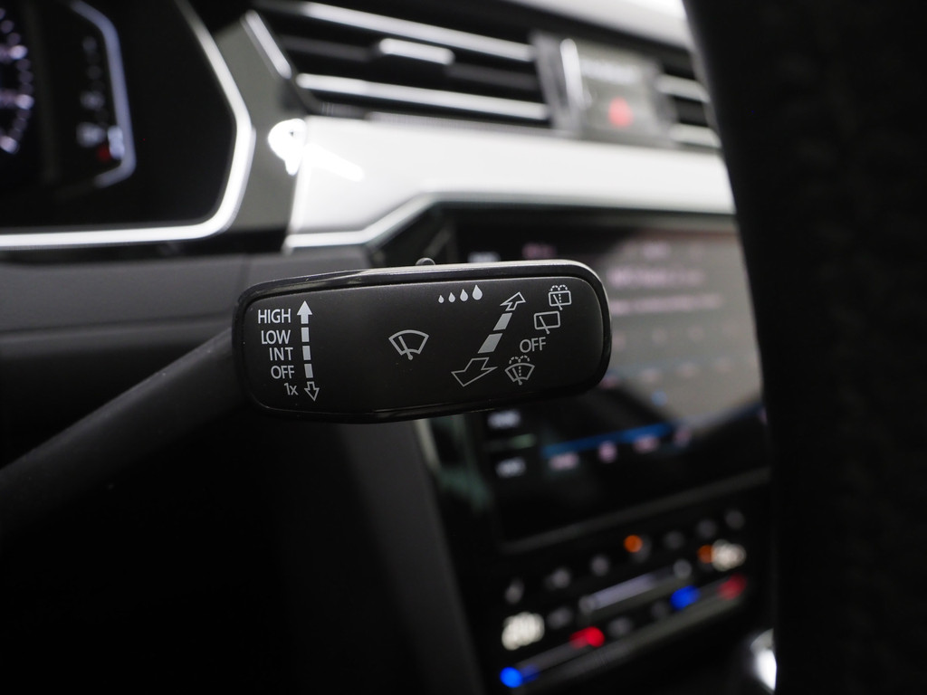 Volkswagen Passat Variant 1.4 TSI PHEV GTE 62