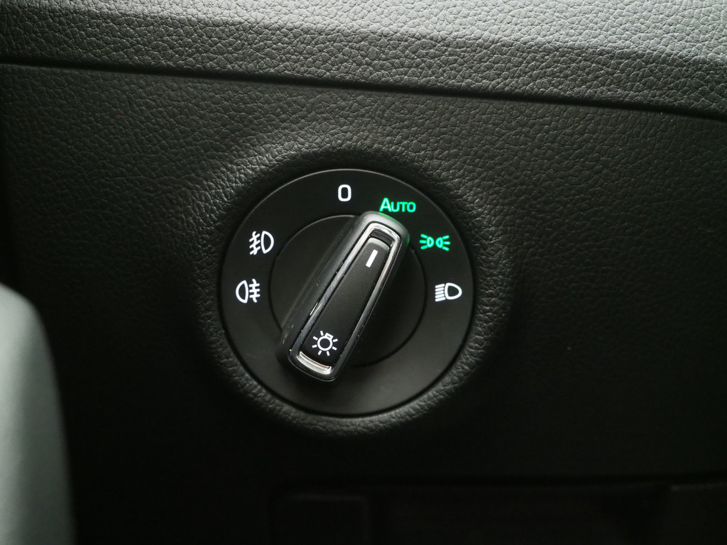 Škoda Superb Combi 1.4 TSI iV 218PK 56