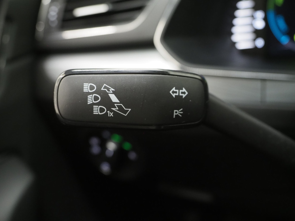 Škoda Superb Combi 1.4 TSI iV 218PK 57