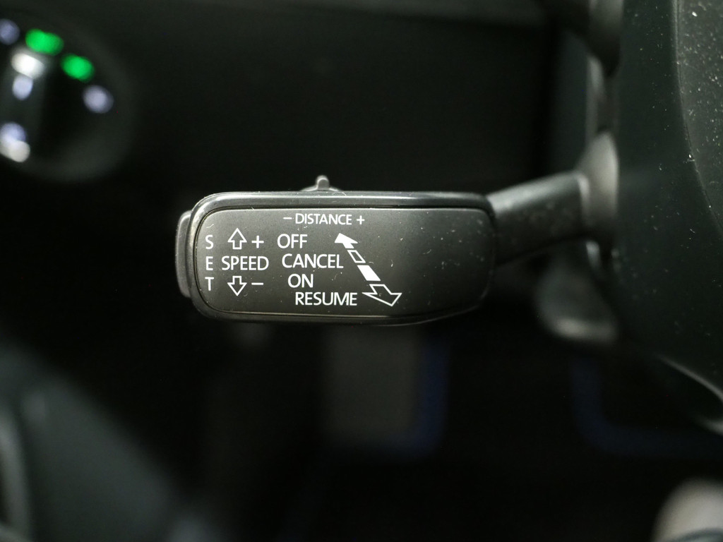 Škoda Superb Combi 1.4 TSI iV 218PK 58