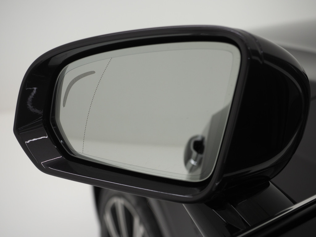 Volvo V90 2.0 T6 AWD Inscription 14