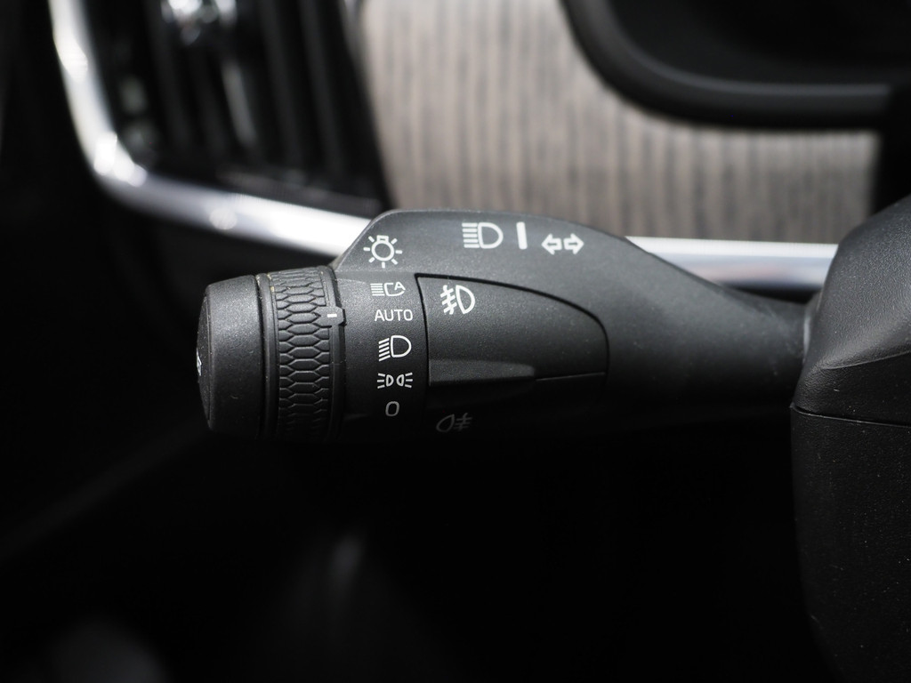 Volvo V90 2.0 T6 AWD Inscription 21
