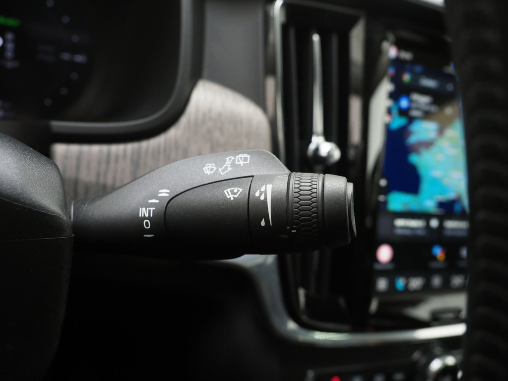 Volvo V90 2.0 T6 AWD Inscription 24