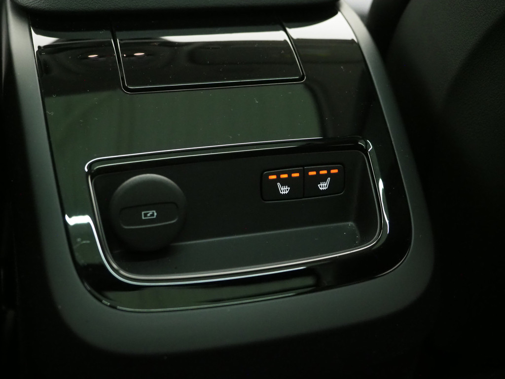 Volvo V90 2.0 T6 AWD Inscription 37
