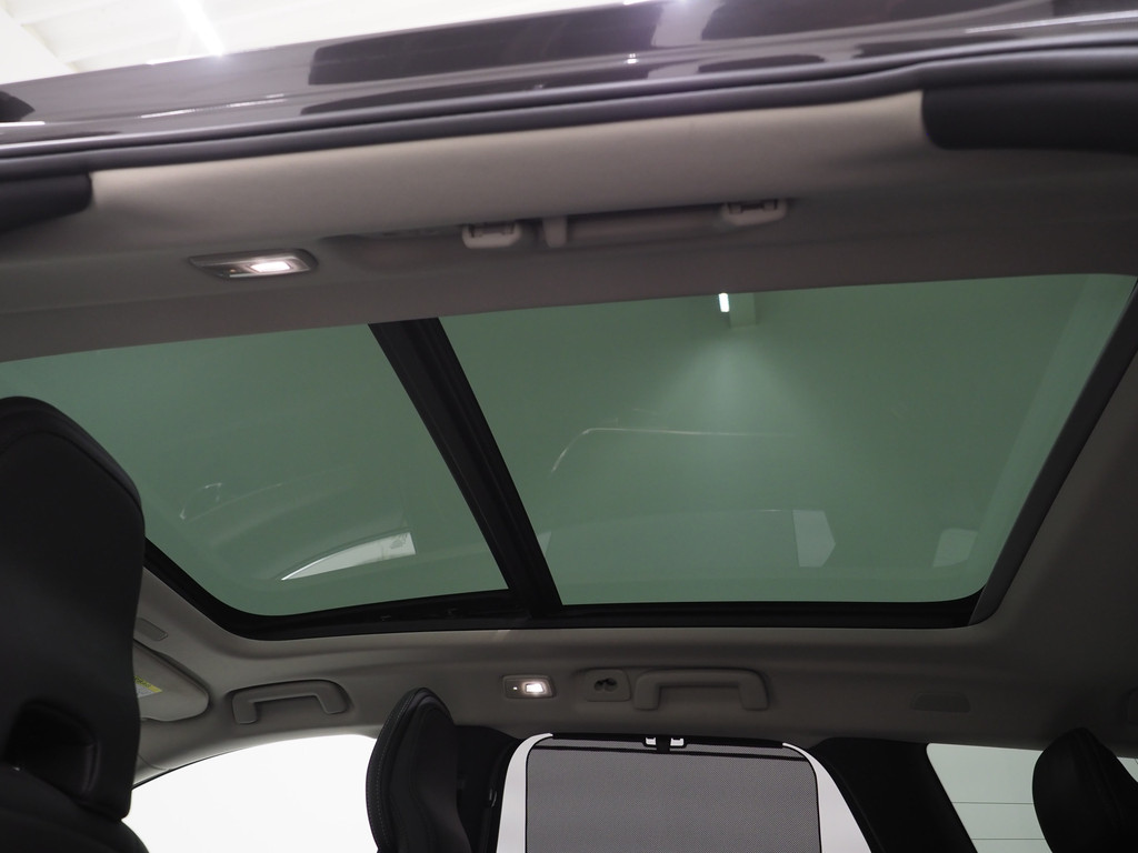Volvo V90 2.0 T6 AWD Inscription 40