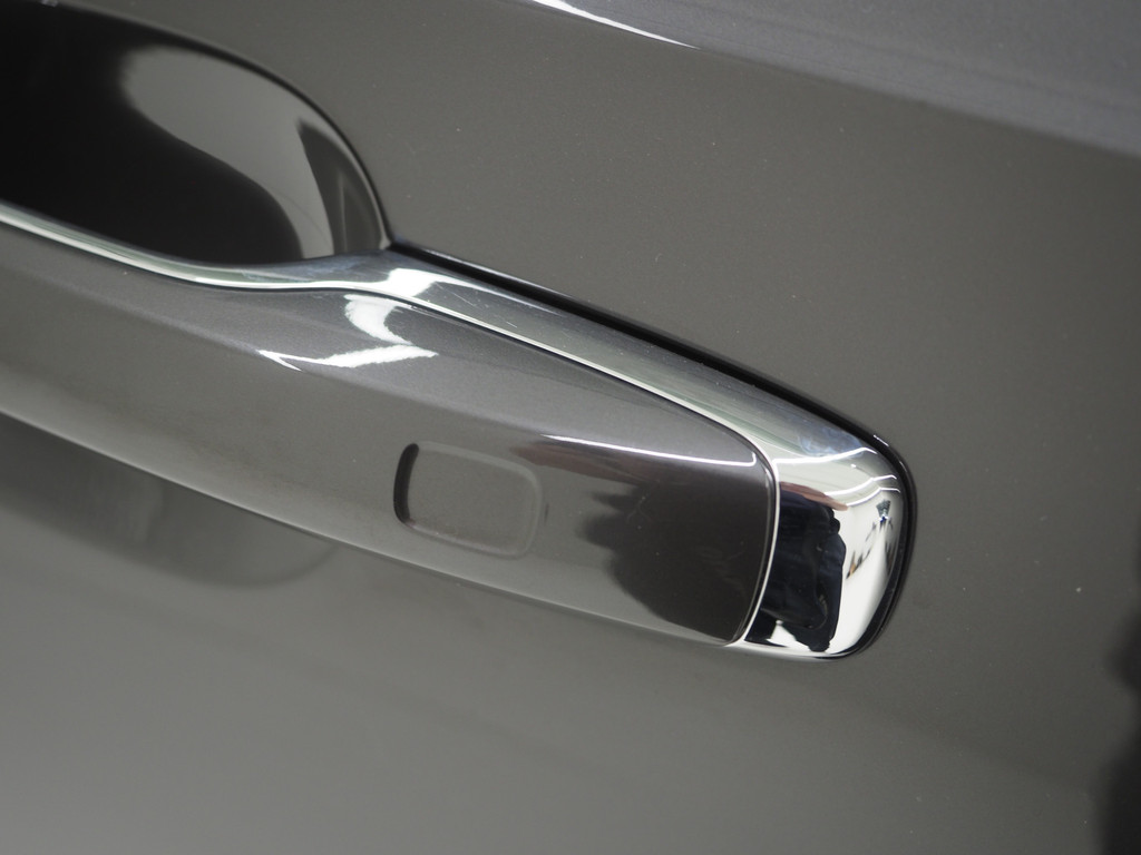 Volvo V90 2.0 T6 AWD Inscription 59