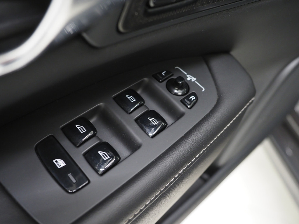 Volvo V90 2.0 T6 AWD Inscription 64