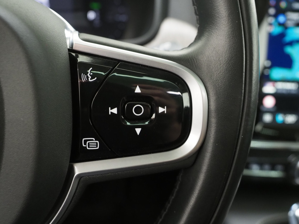 Volvo V90 2.0 T6 AWD Inscription 69