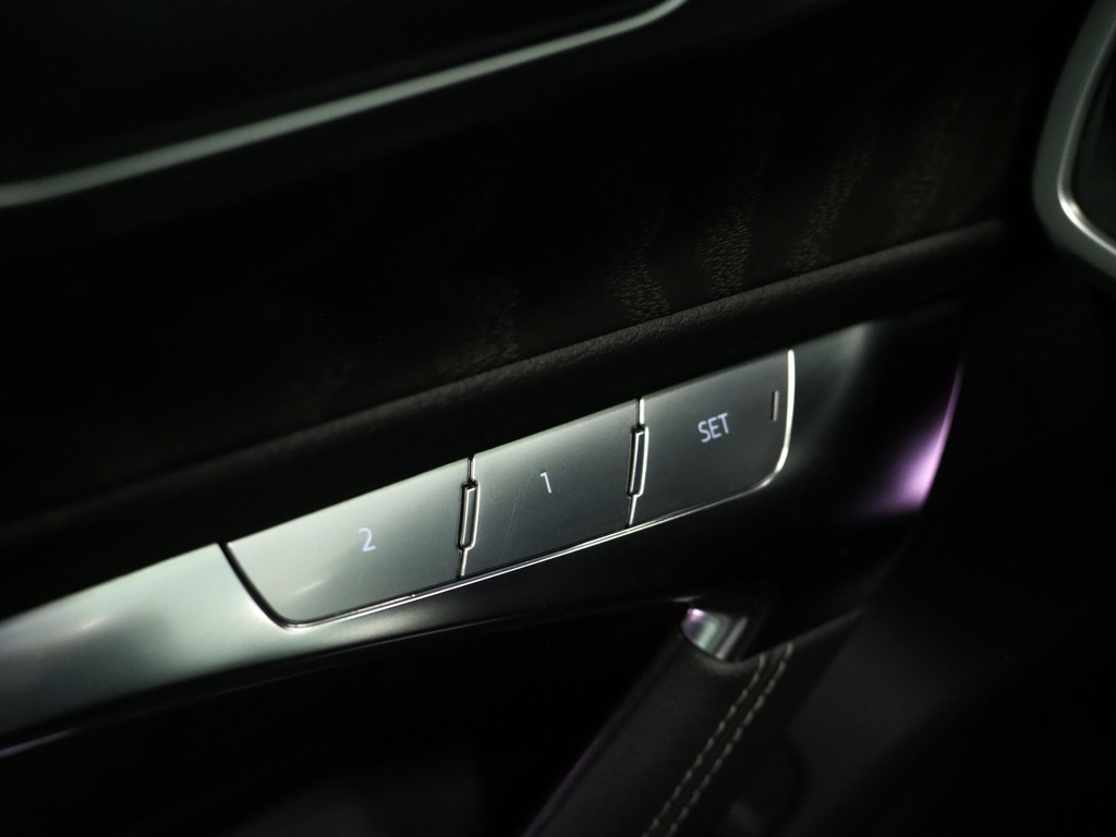 Audi A6 Avant 50 TFSI e quattro 19
