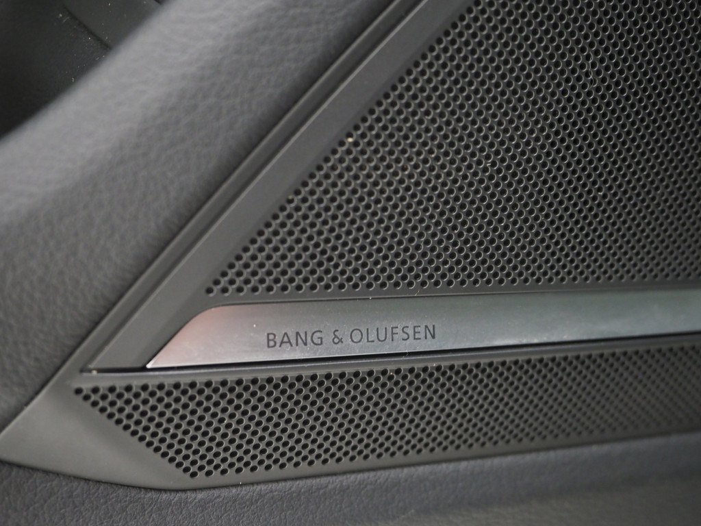 Audi A6 Avant 50 TFSI e quattro 20
