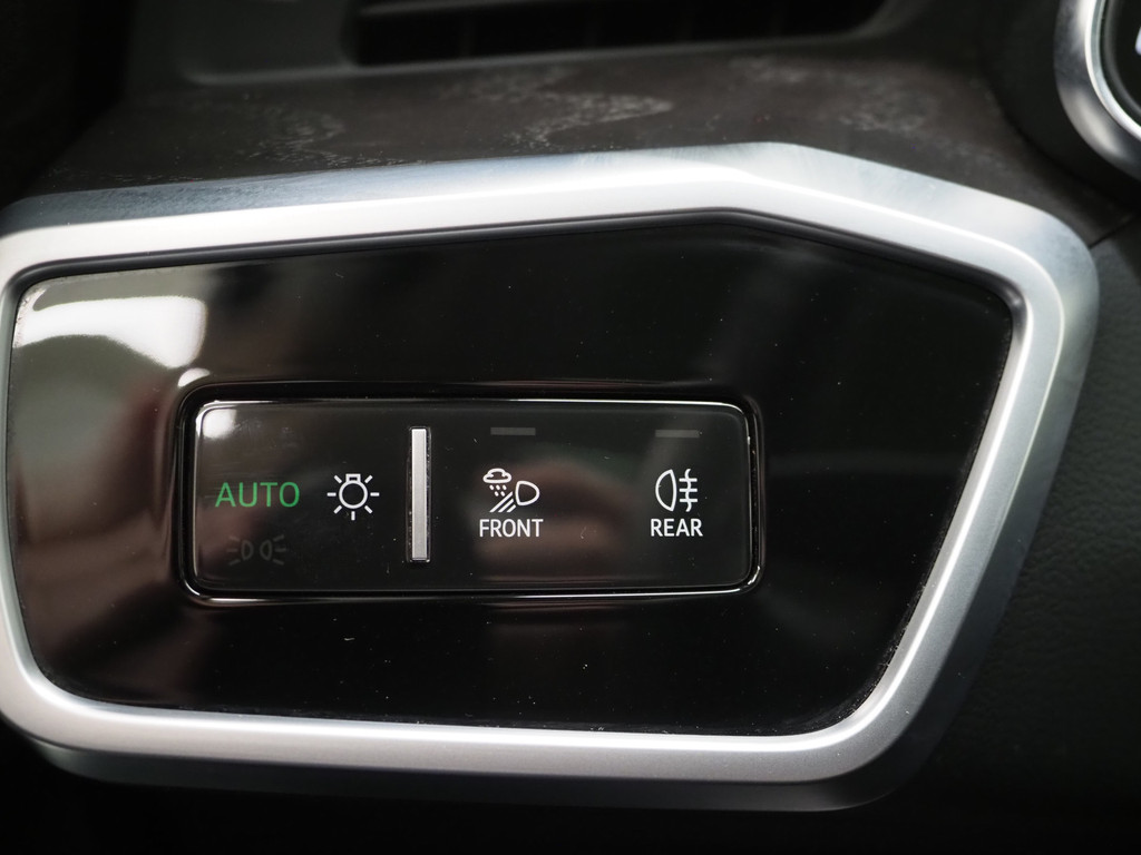 Audi A6 Avant 50 TFSI e quattro 22