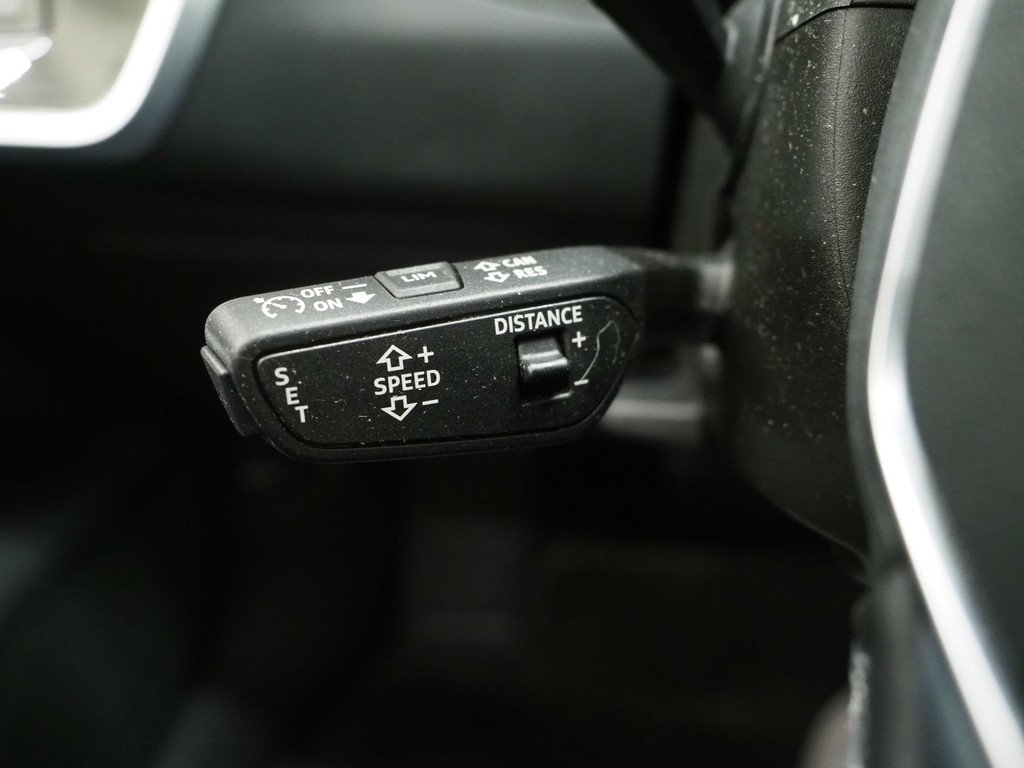 Audi A6 Avant 50 TFSI e quattro 70