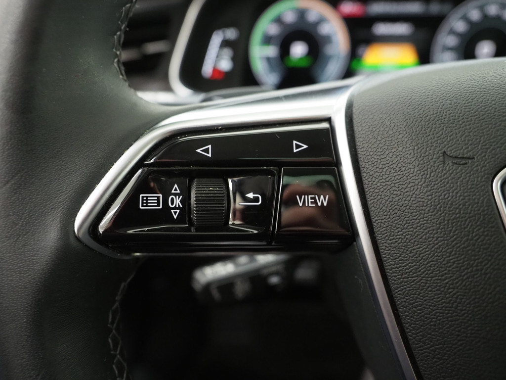 Audi A6 Avant 50 TFSI e quattro 71