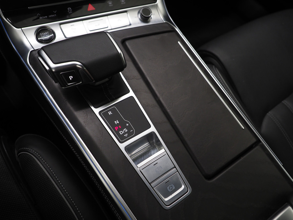 Audi A6 Avant 50 TFSI e quattro 83
