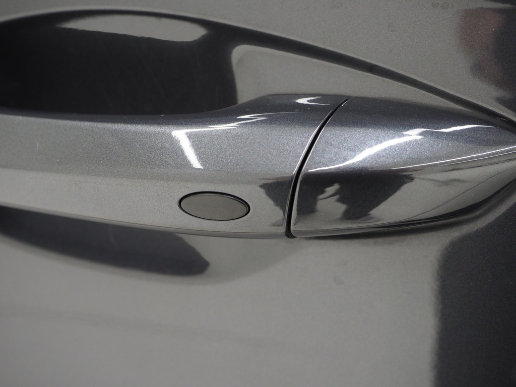 Hyundai Tucson 1.6 T-GDI PHEV 4WD 15