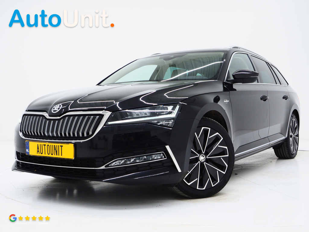 de lease financier,waarom de lease financier