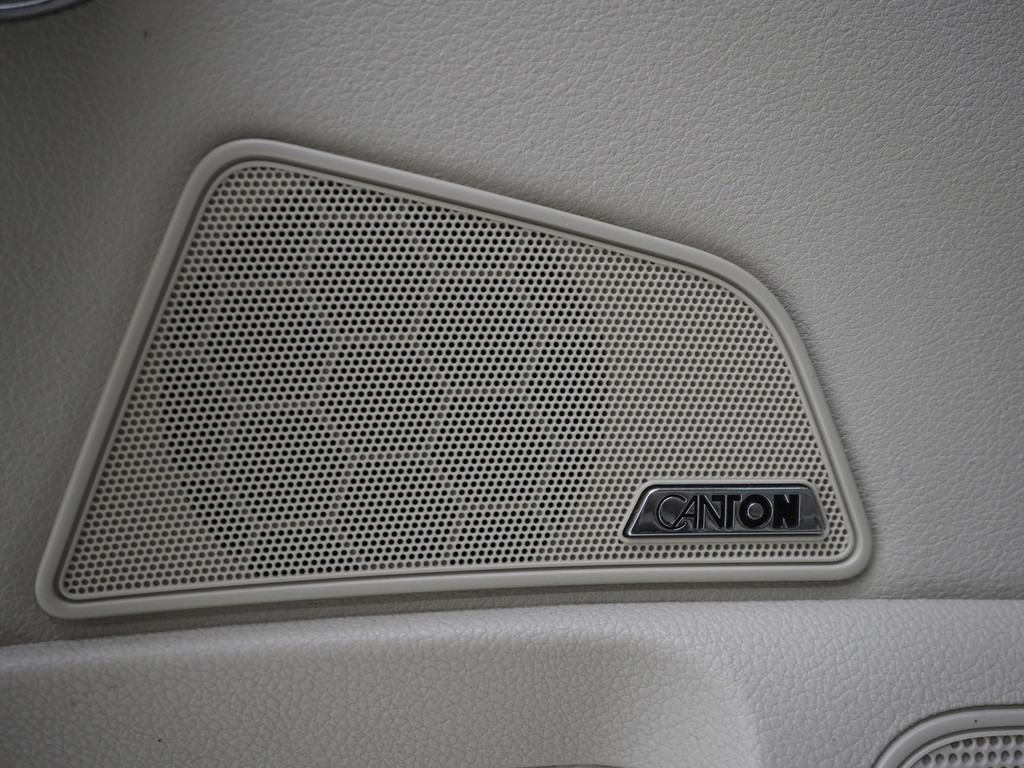 Škoda Superb Combi 1.4 TSI iV Laurin & Klement 19