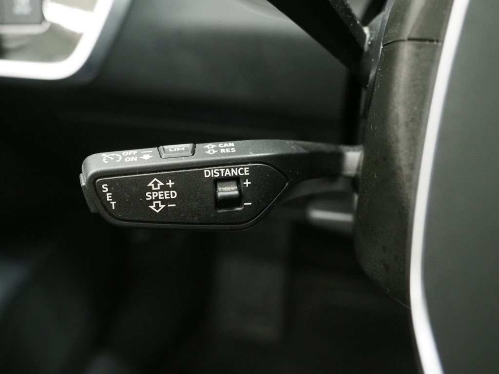 Audi A6 Avant 50 TFSI e quattro 19