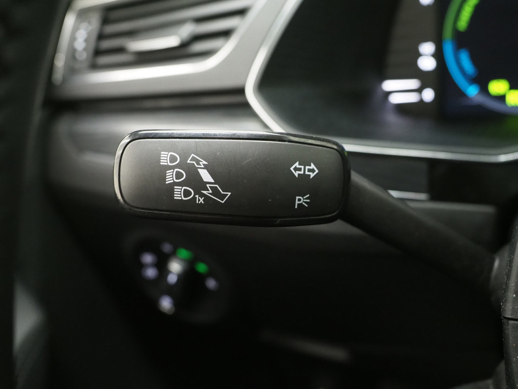 Škoda Superb Combi 1.4 TSI iV Style 63