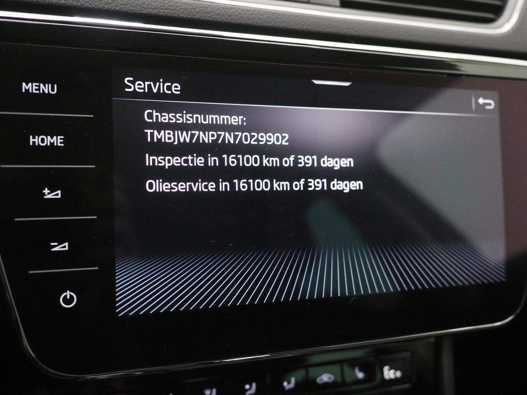 Škoda Superb Combi 1.4 TSI iV Style 72