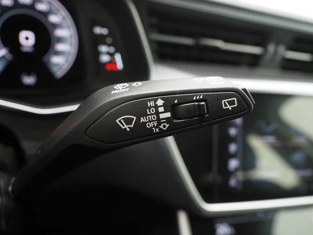 Audi A6 Avant 50 TFSI e quattro Facelift 23