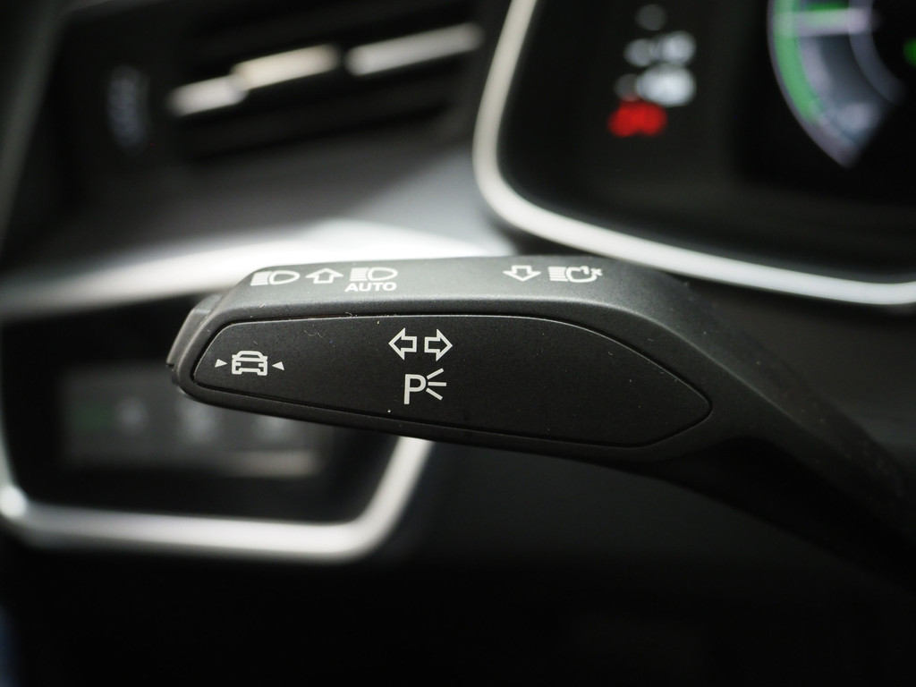 Audi A6 Avant 50 TFSI e quattro Facelift 59