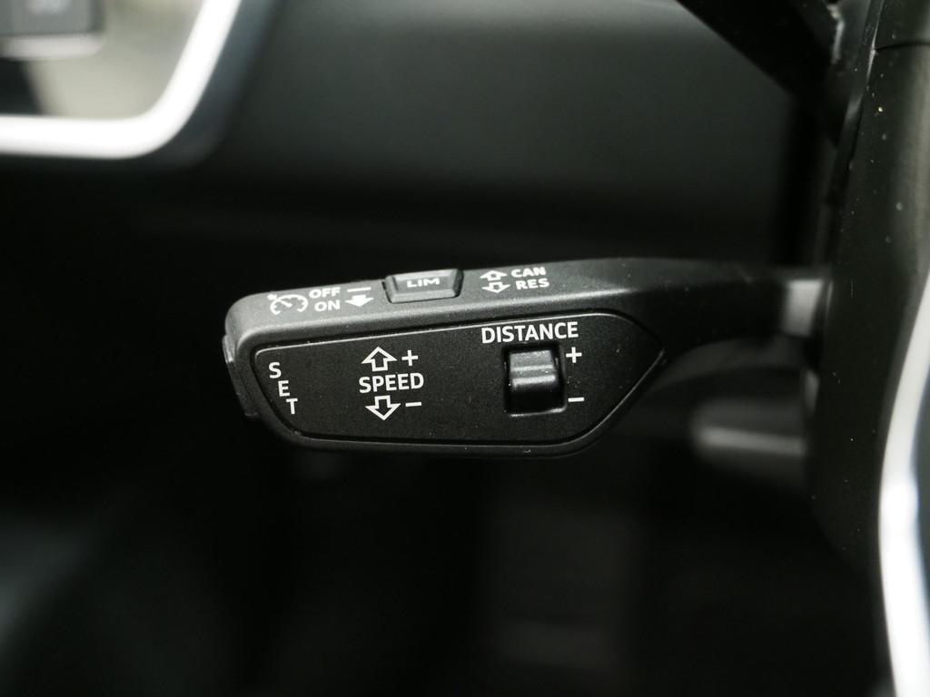 Audi A6 Avant 50 TFSI e quattro Facelift 60