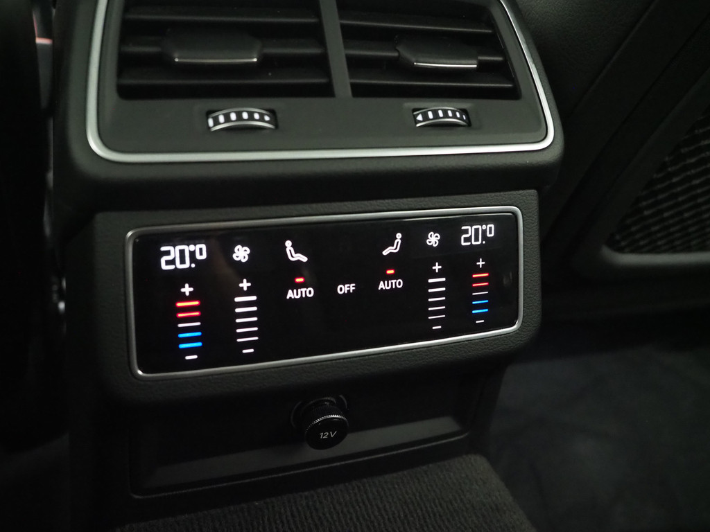Audi A6 Avant 50 TFSI e quattro Facelift 75