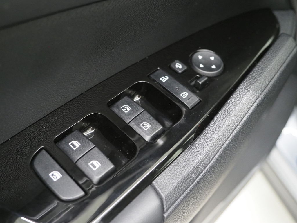 Kia Sportage 1.6 T-GDi Plug-in Hybrid AWD 52