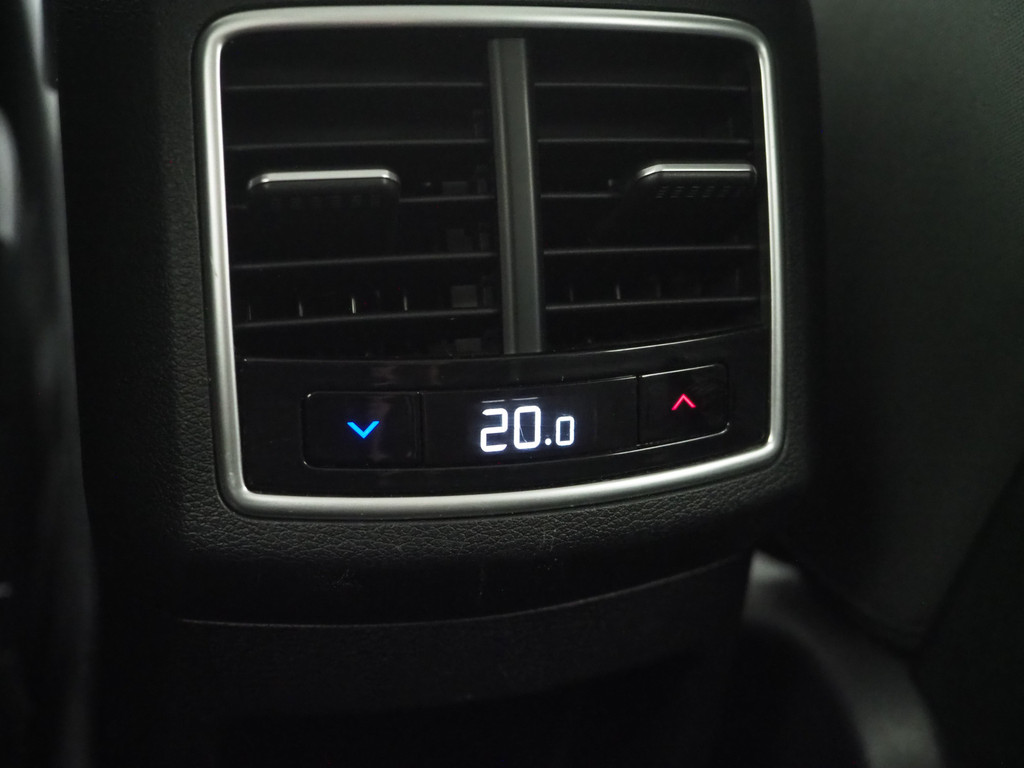 Kia Sportage 1.6 T-GDi Plug-in Hybrid AWD 68
