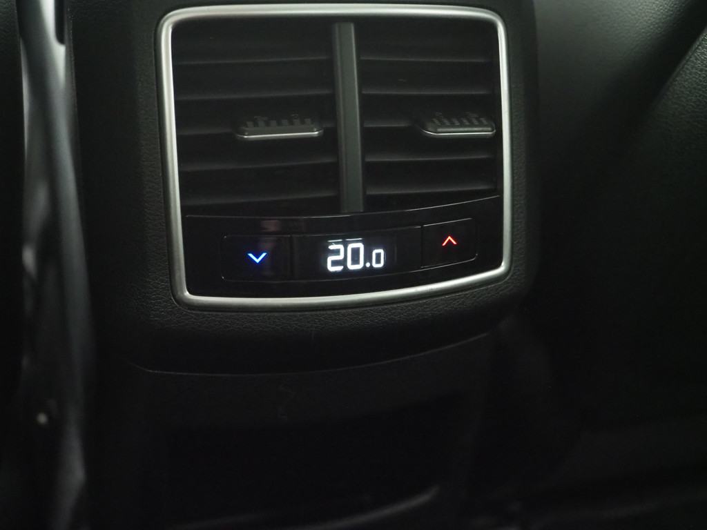 Kia Sportage 1.6 T-GDi Plug-in Hybrid AWD 35