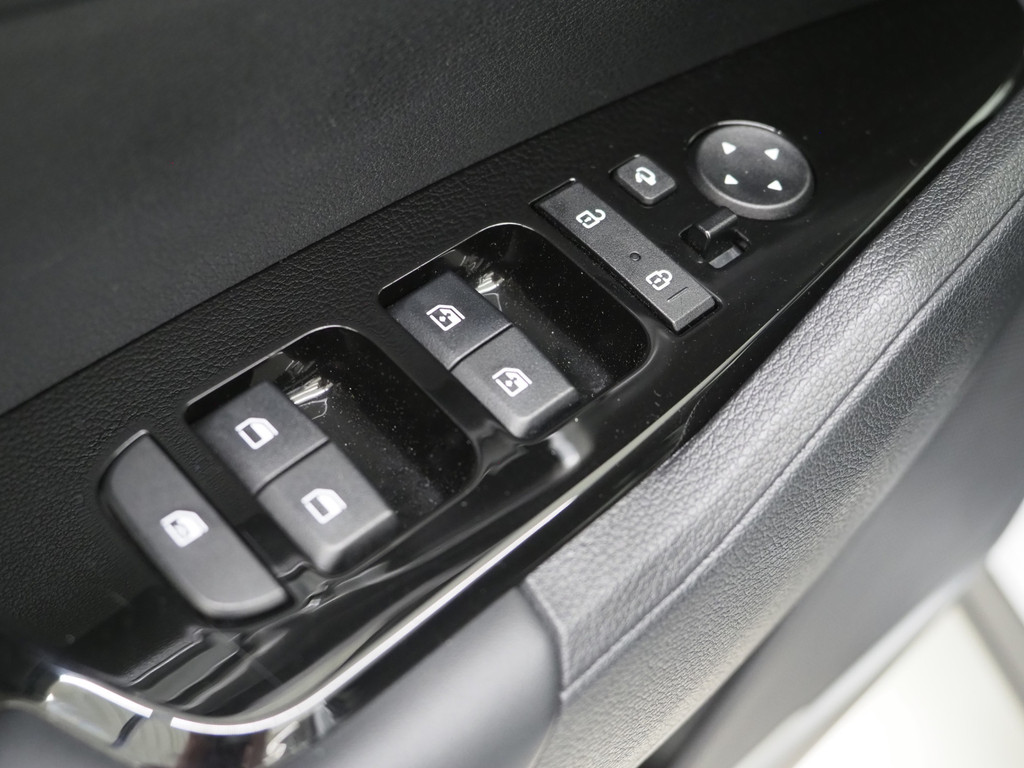 Kia Sportage 1.6 T-GDi Plug-in Hybrid AWD 56