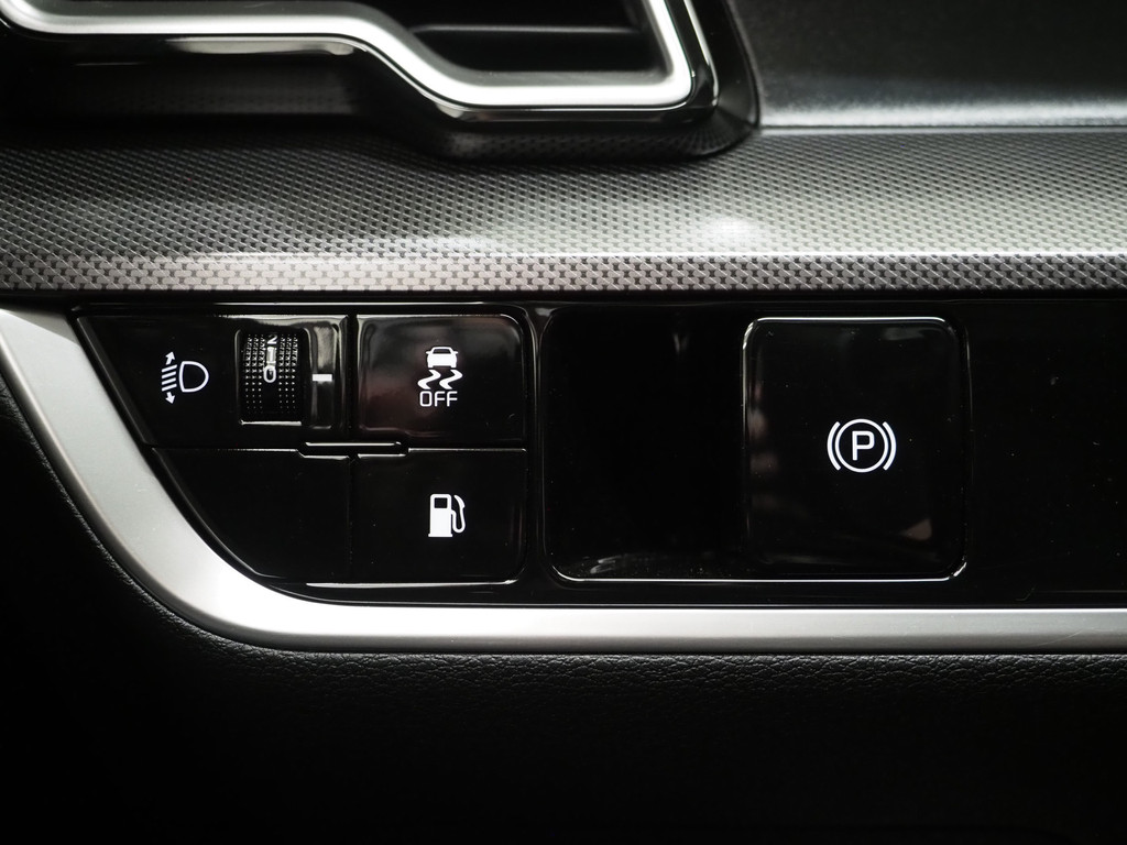 Kia Sportage 1.6 T-GDi Plug-in Hybrid AWD 58