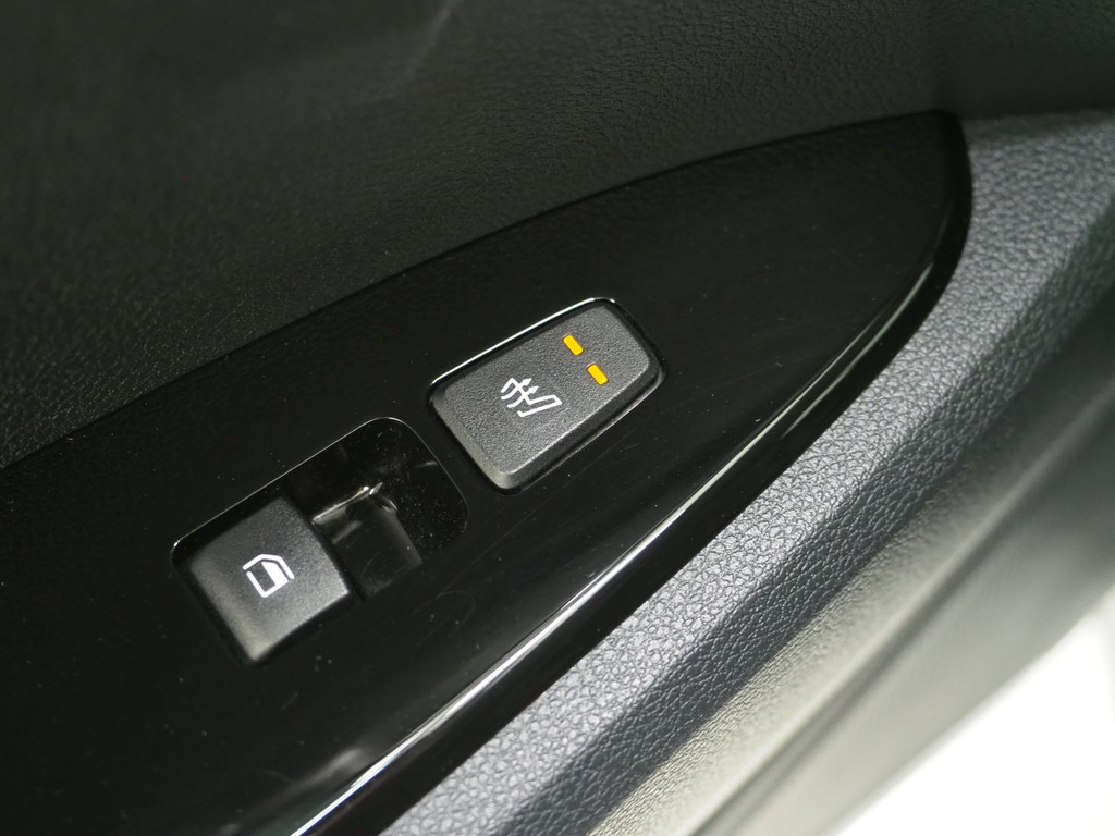Kia Sportage 1.6 T-GDi Plug-in Hybrid AWD 74