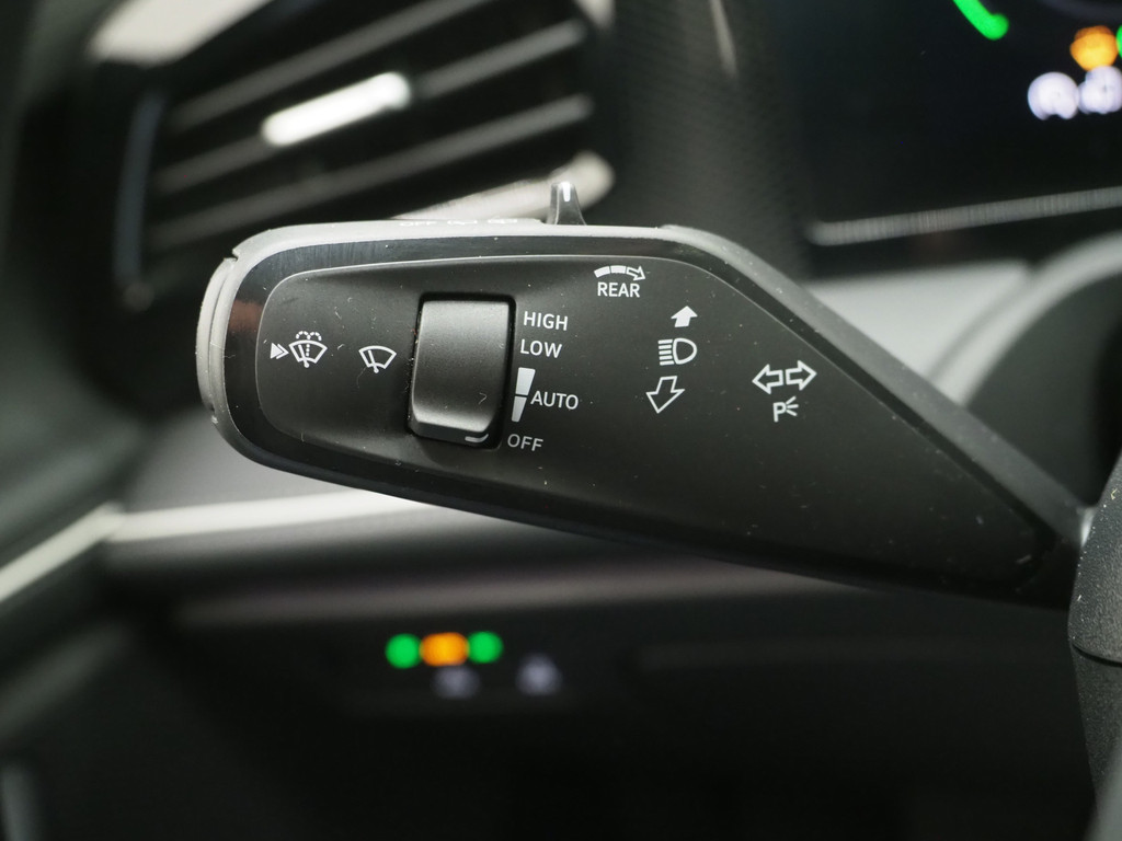 Volkswagen Passat Variant 1.5 eHybrid 204PK 20