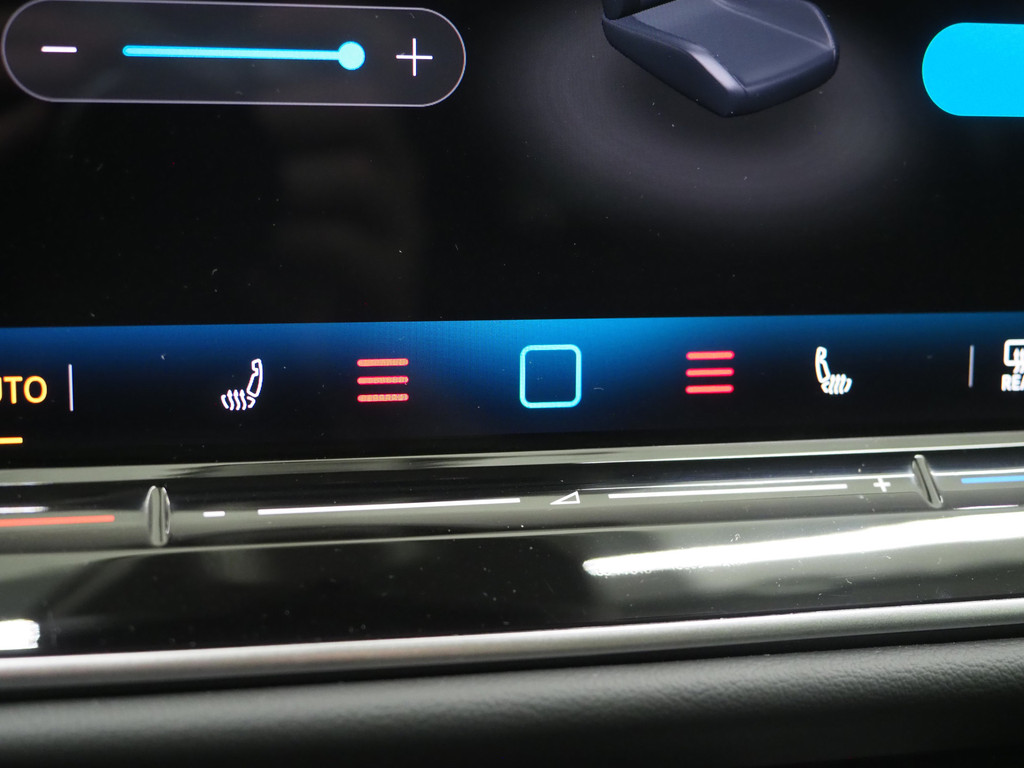 Volkswagen Passat Variant 1.5 eHybrid 204PK 34