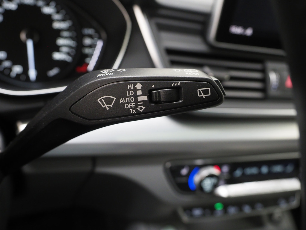 Audi Q5 50 TFSI e quattro S-Line 24