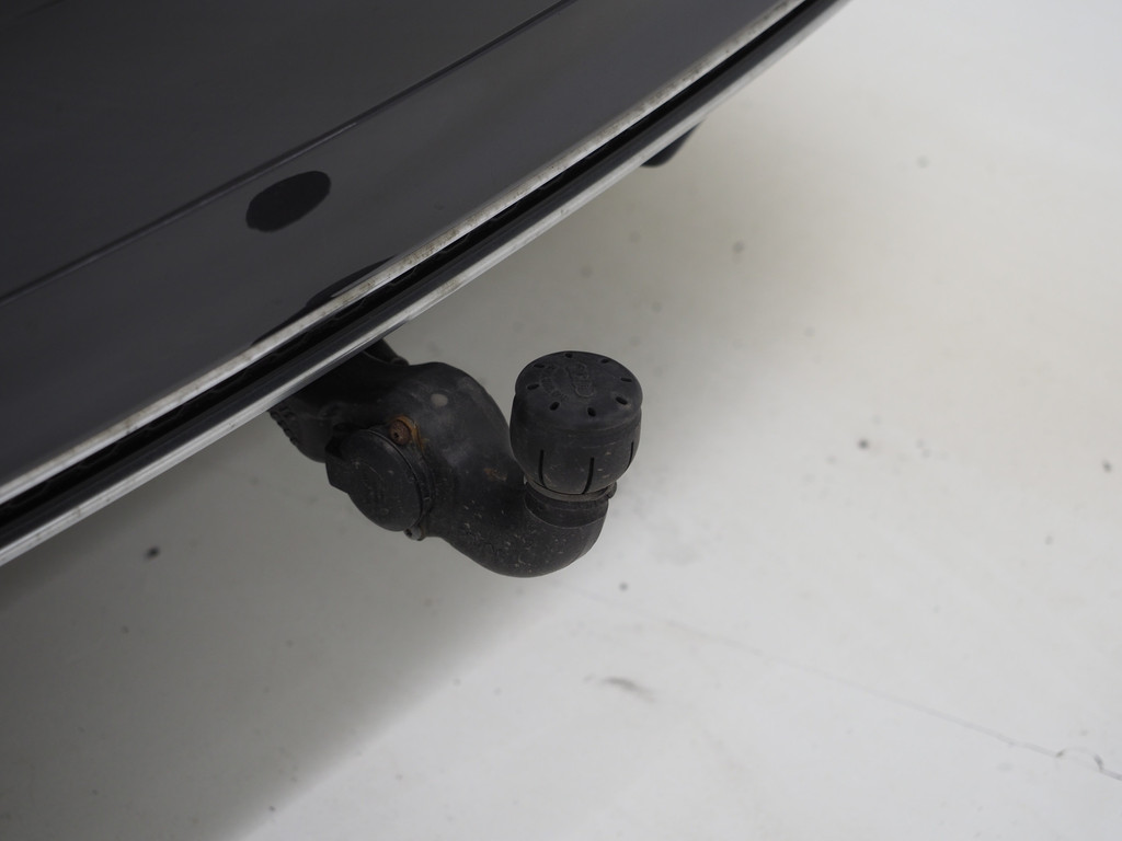 Audi Q5 50 TFSI e quattro S-Line 41