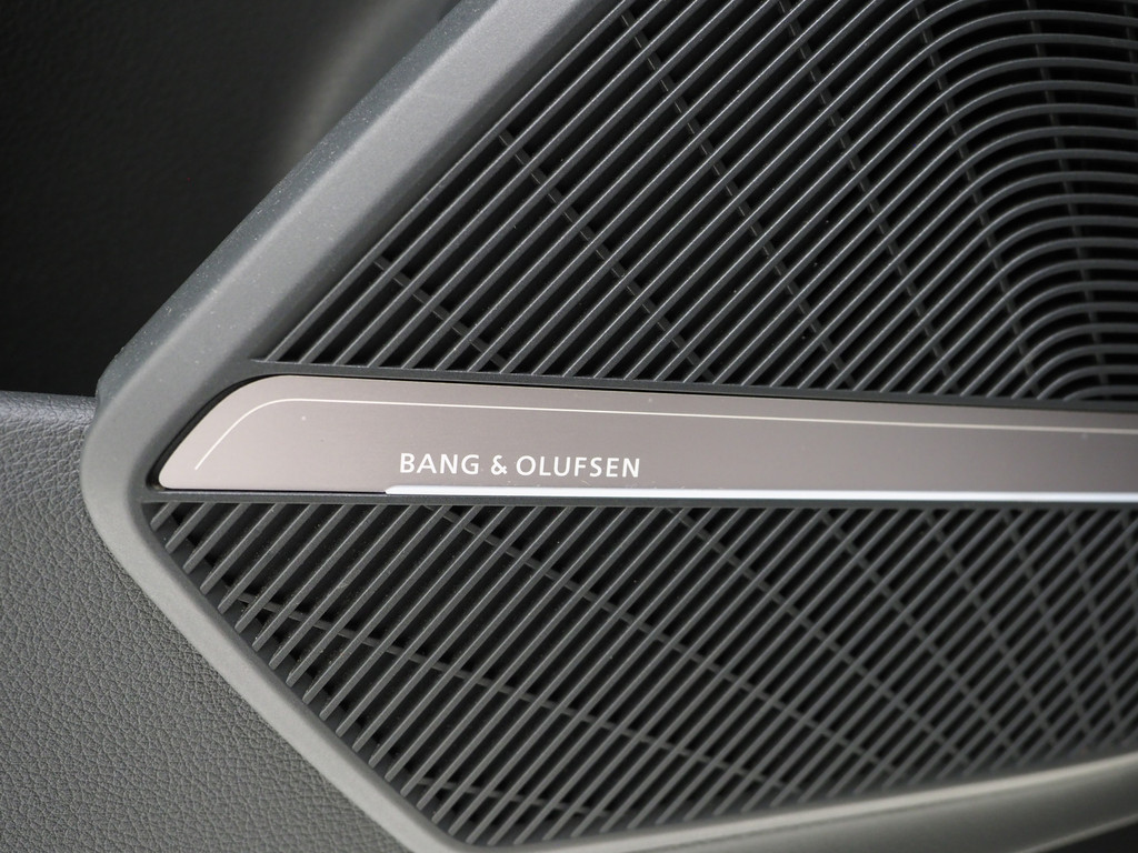 Audi Q5 50 TFSI e quattro S-Line 59